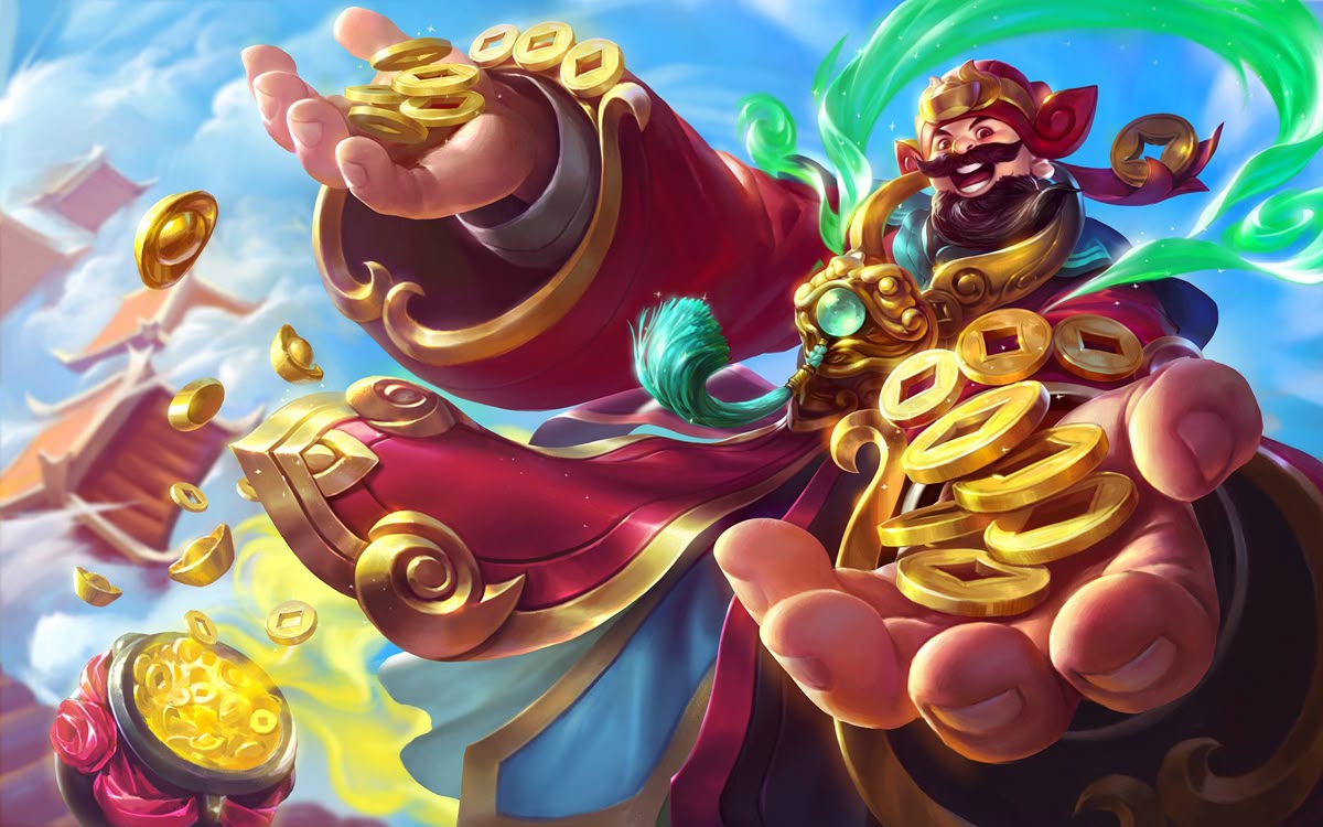 Junglee Live Betting